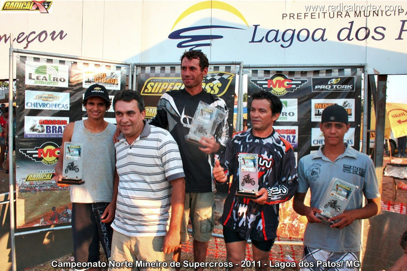 Arquivo lagoa-dos-patos-mg-coleção-de-fotos-supercross-119-rx
