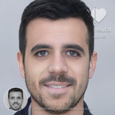 colorido artificialmente-joao-pedro-eleuterio-do-couto-junior-vice-prefeito-de-lagoa-dos-patos-mg