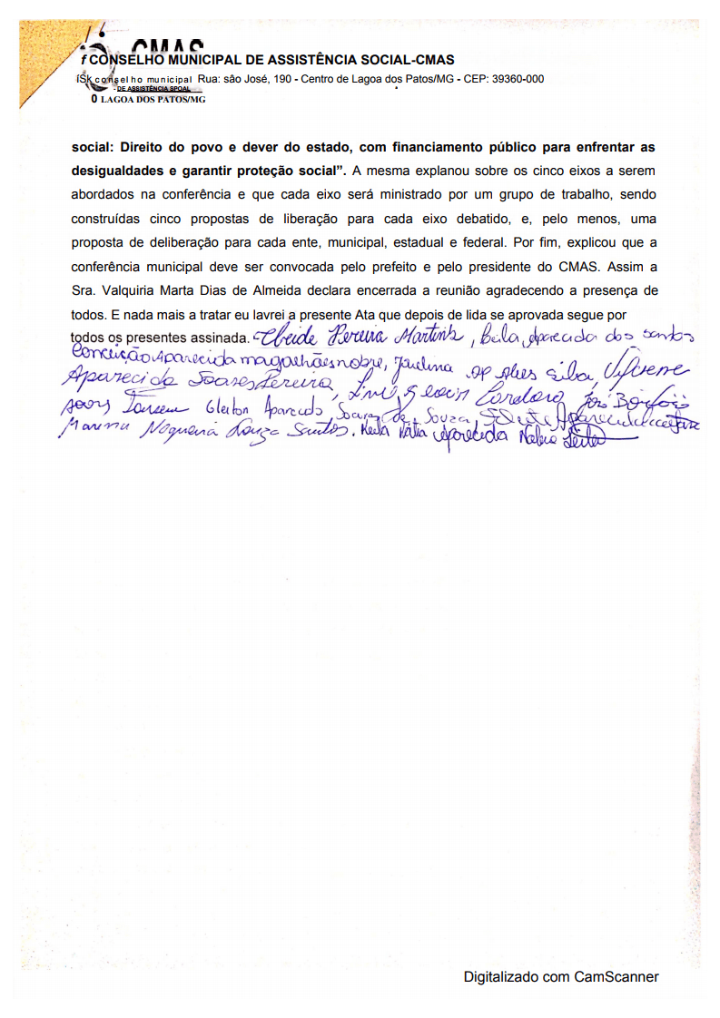 folha 2-ata-reuniao-cmas