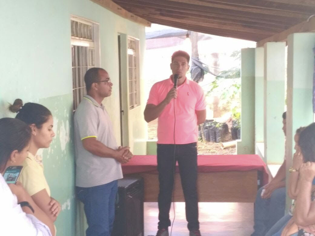 inaguracao sala-mineira-do-empreendedor-lagoa-dos-patos-mgIMG-20180406-WA0030https://salamineira.com/inauguracao-sala-mineira-lagoa-dos-patos-mg