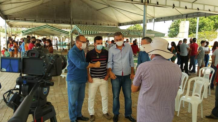 juntos mais-fortes-lancamento-pacote-de-obras-lagoa-dos-patos-mg