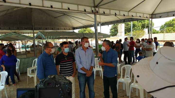 gil pereira junior eleuterio hercules vandy ze silva